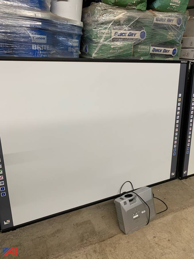 Auctions International RoyaltonHartland CSDNY 23790